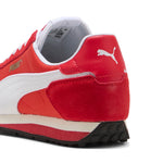 PUMA 402665 St Miler Rise