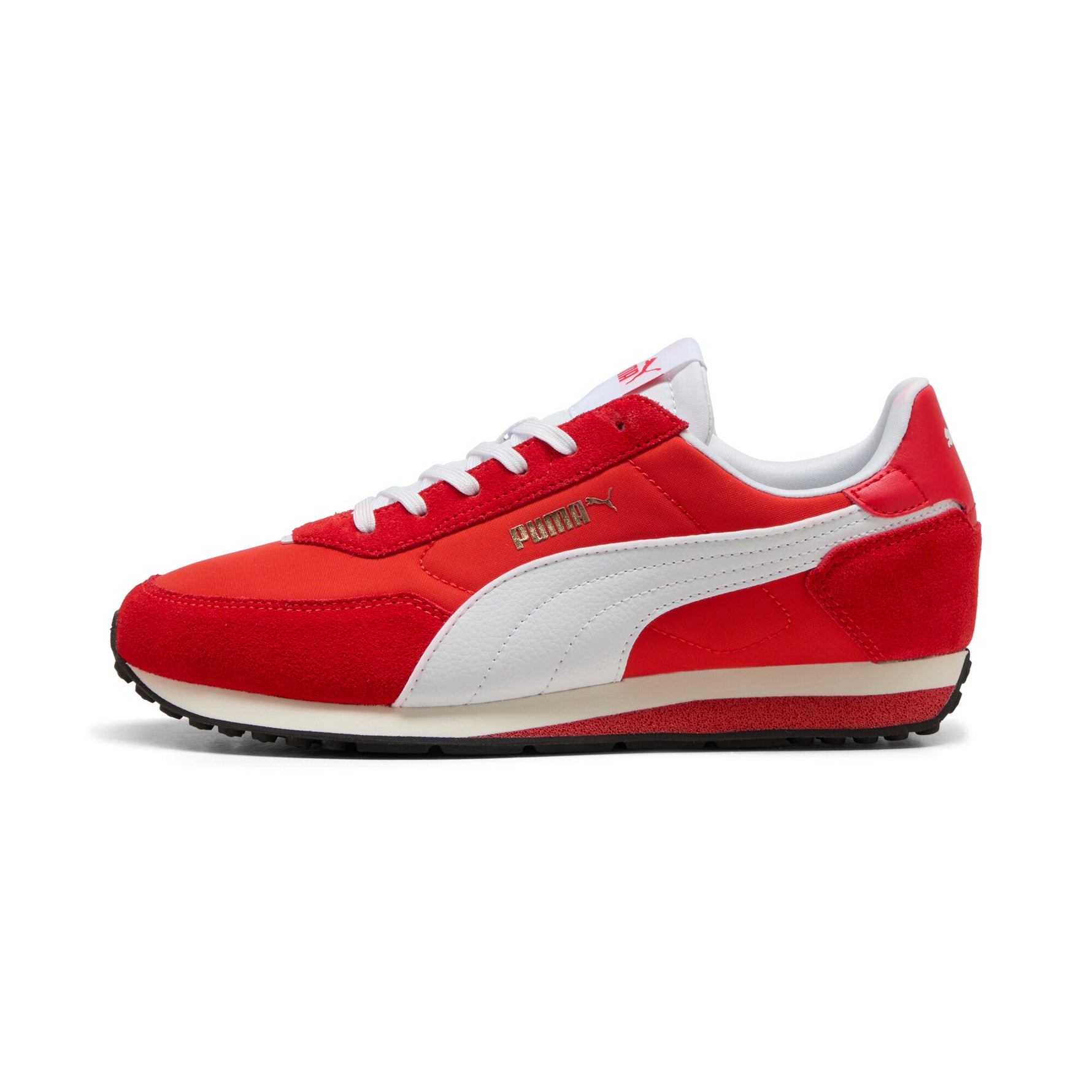 PUMA 402665 St Miler Rise