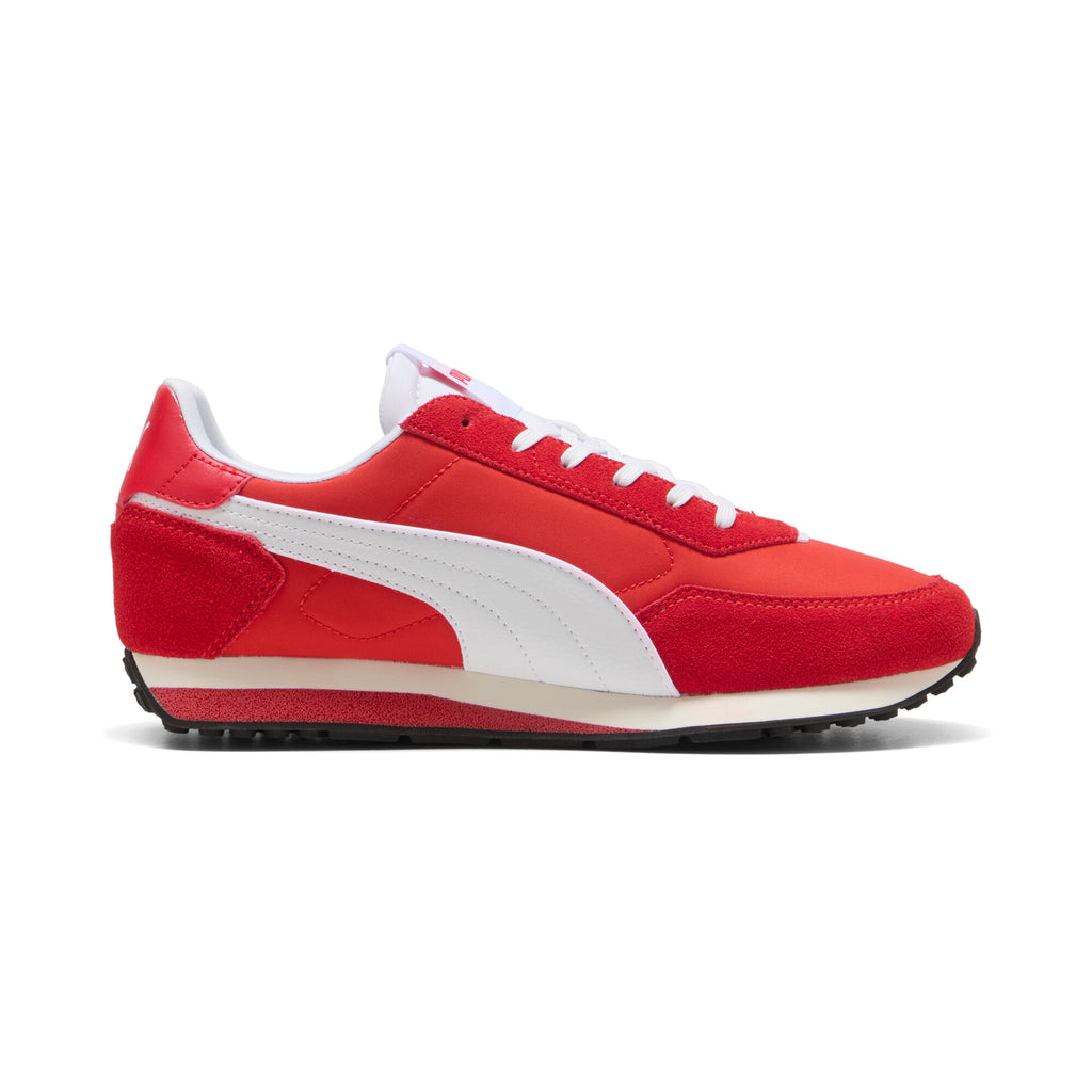 PUMA 402665 St Miler Rise