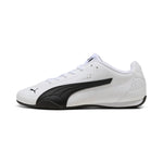 PUMA 402679 Catch