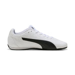 PUMA 402679 Catch