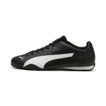 PUMA 402679 Catch