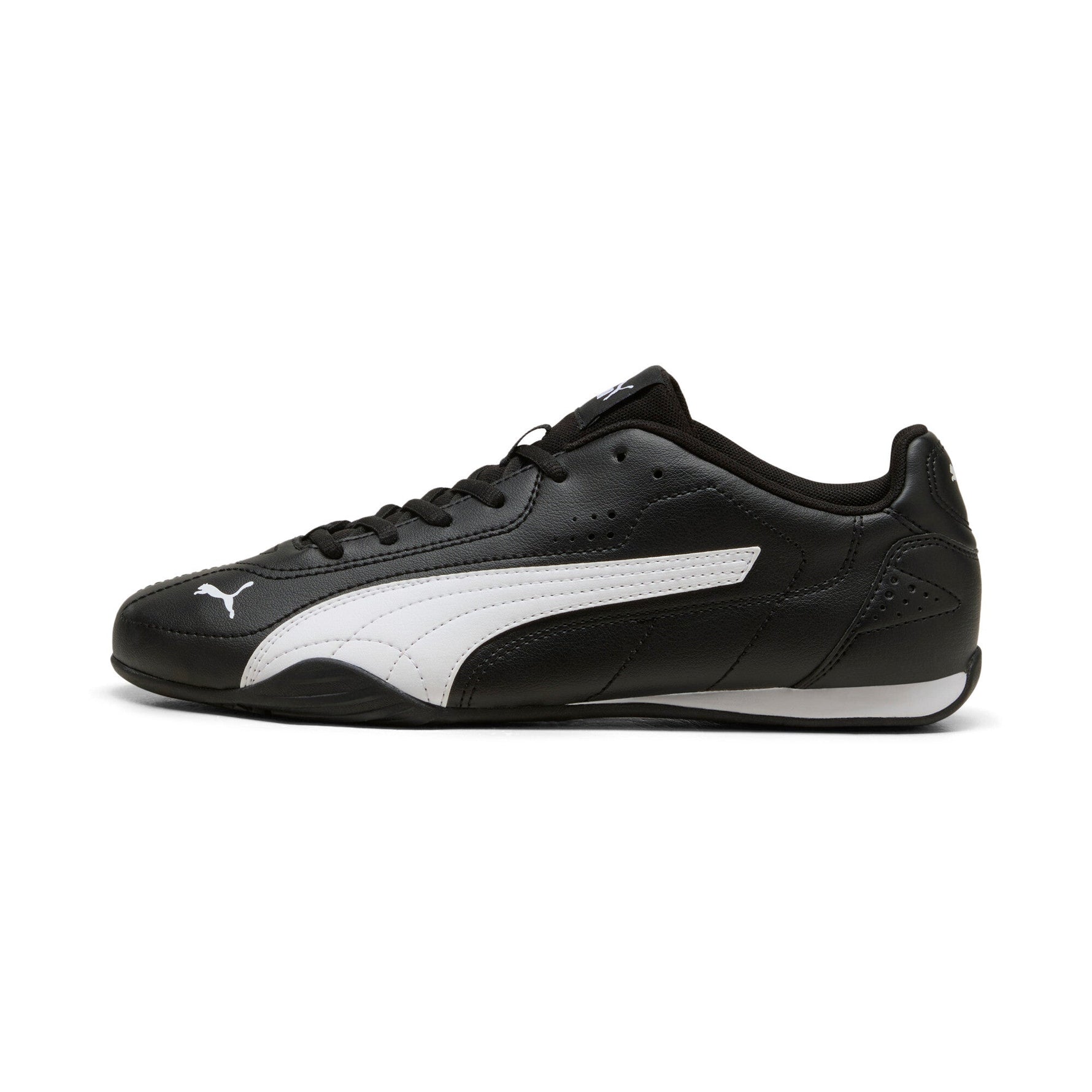 PUMA 402679 Catch