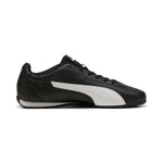 PUMA 402679 Catch