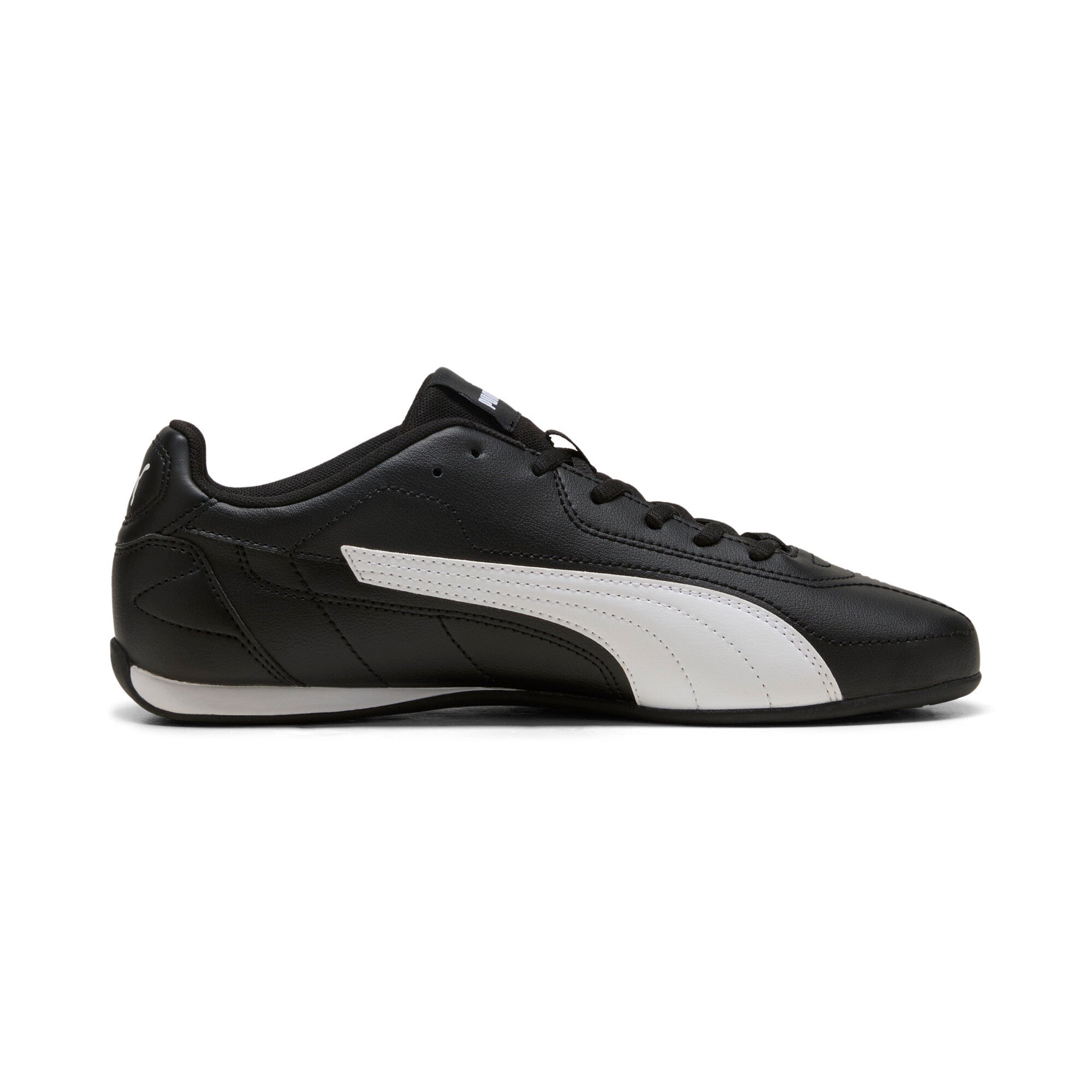 PUMA 402679 Catch