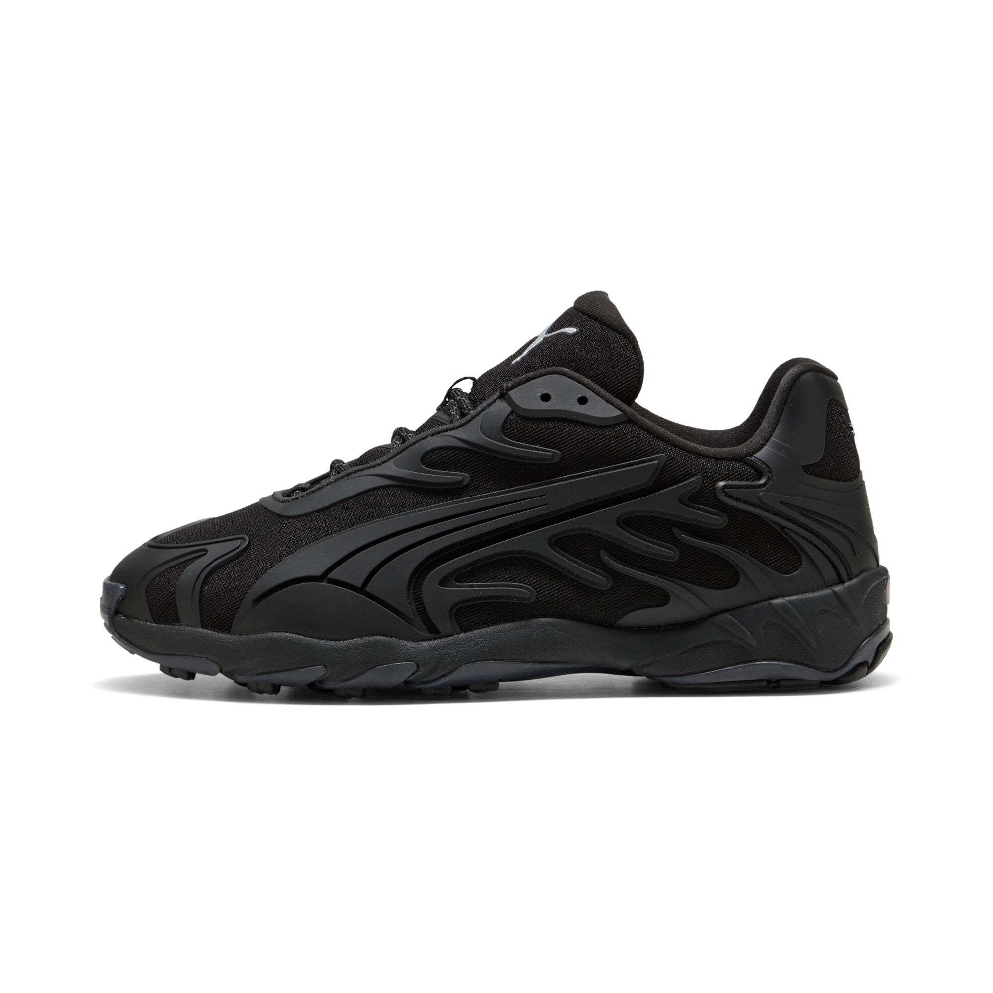 PUMA 402869 Inhale Tech Street X