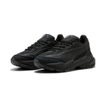 PUMA 402916 RS SURGE