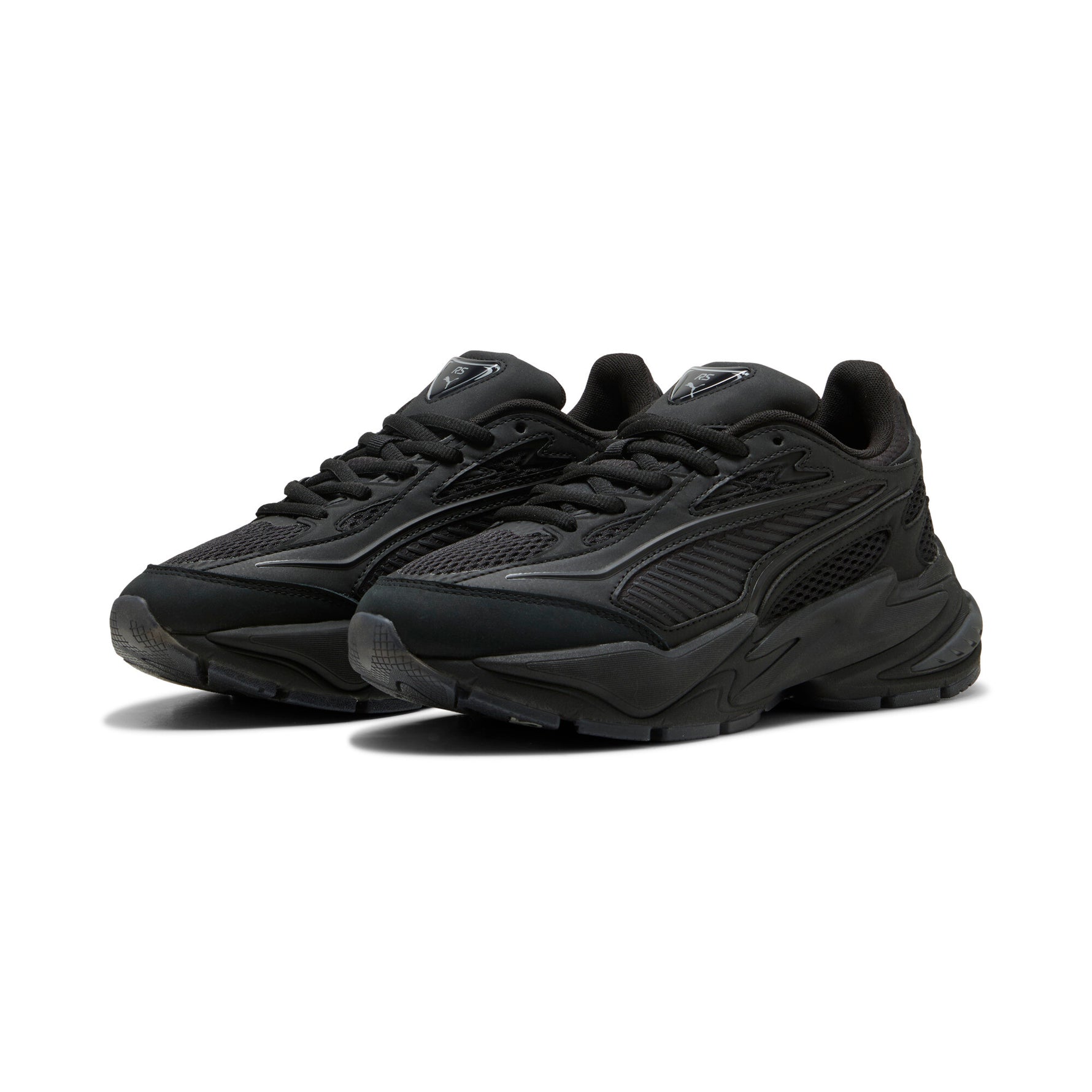 PUMA 402916 RS SURGE
