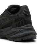 PUMA 402916 RS SURGE