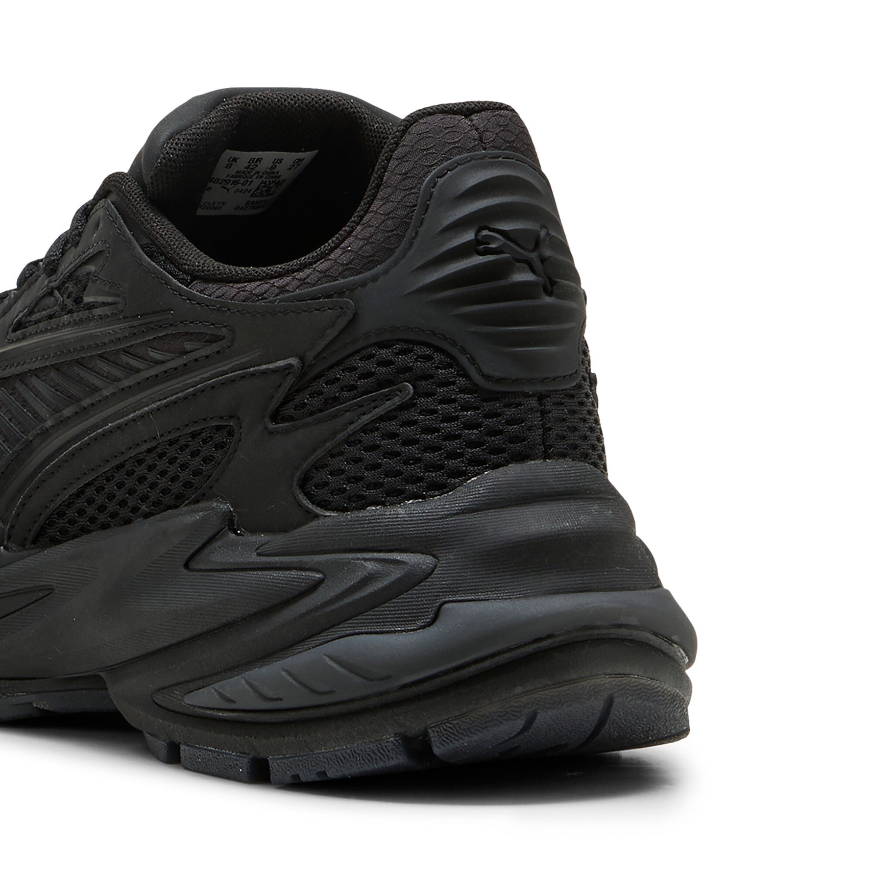 PUMA 402916 RS SURGE