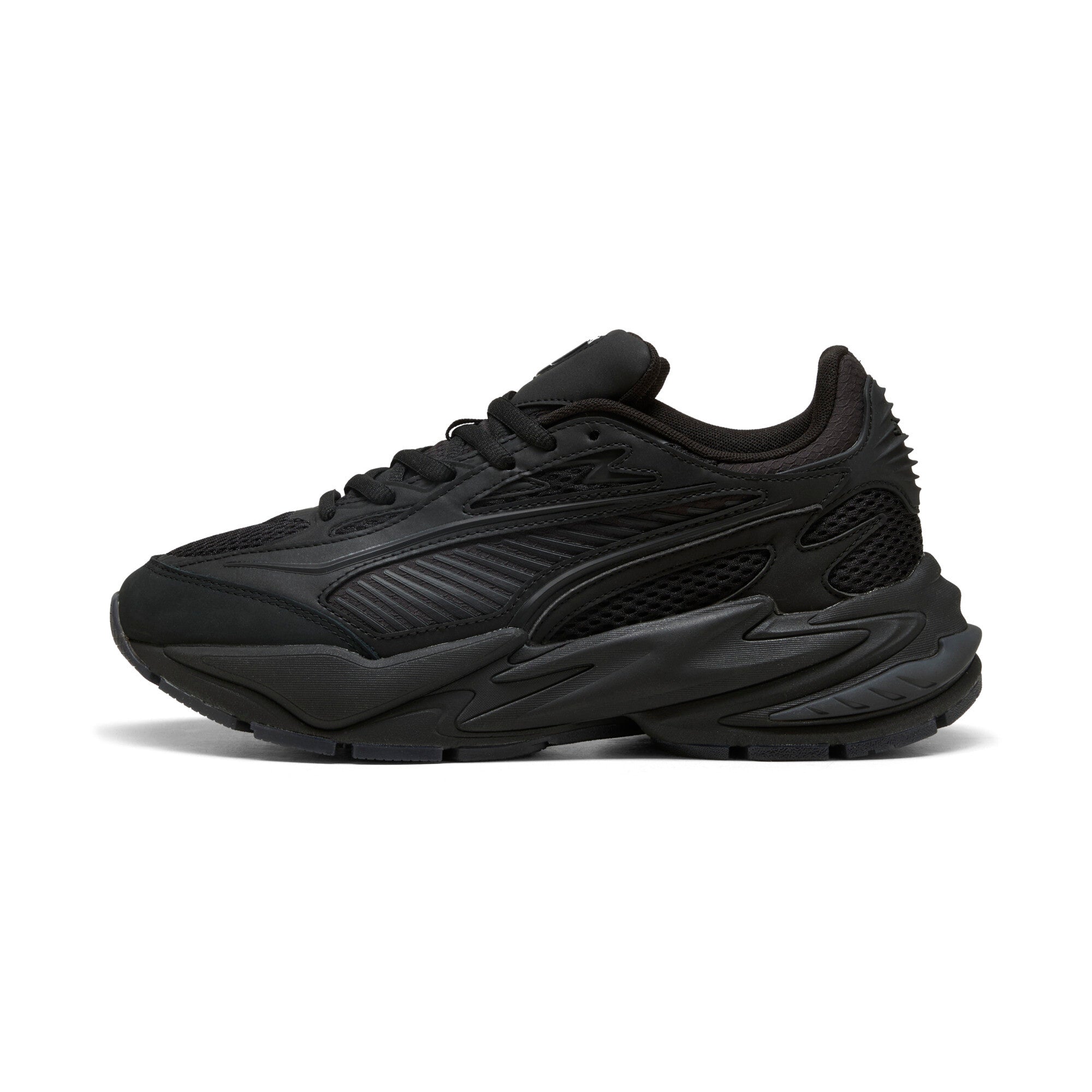 PUMA 402916 RS SURGE