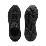PUMA 402916 RS SURGE