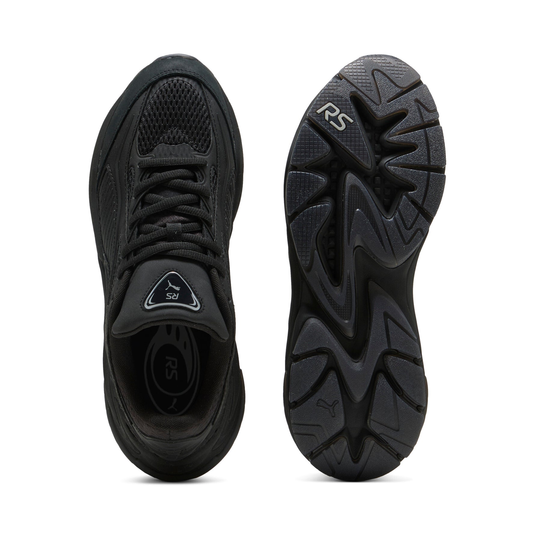 PUMA 402916 RS SURGE