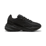 PUMA 402916 RS SURGE