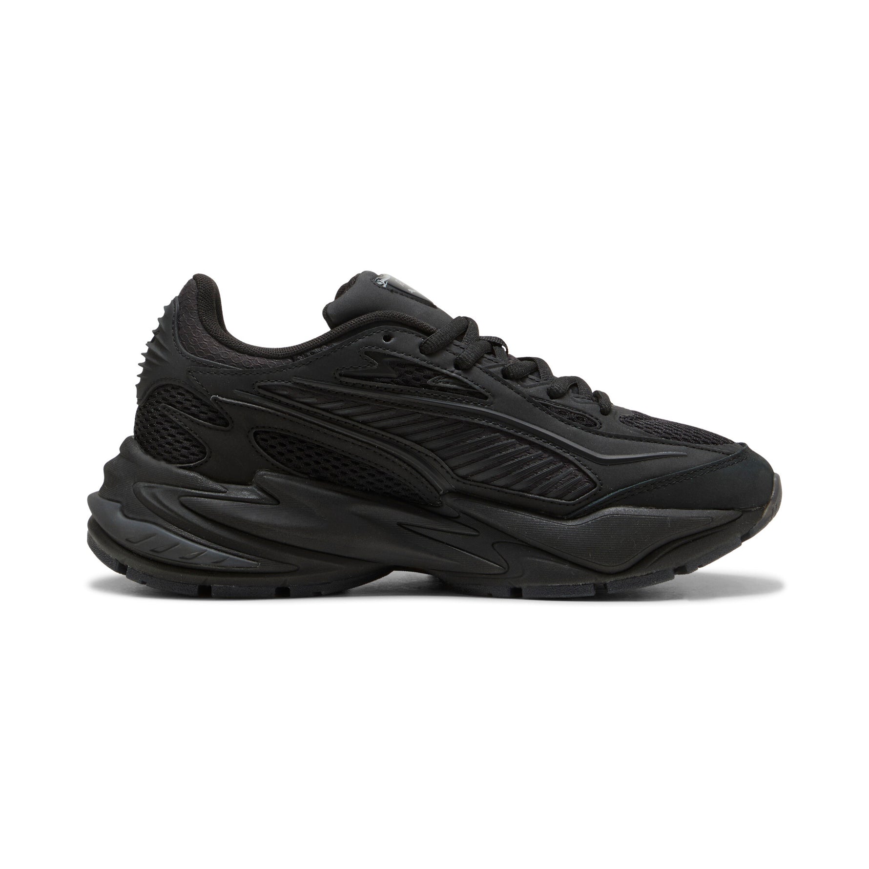 PUMA 402916 RS SURGE