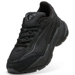PUMA 402916 RS SURGE