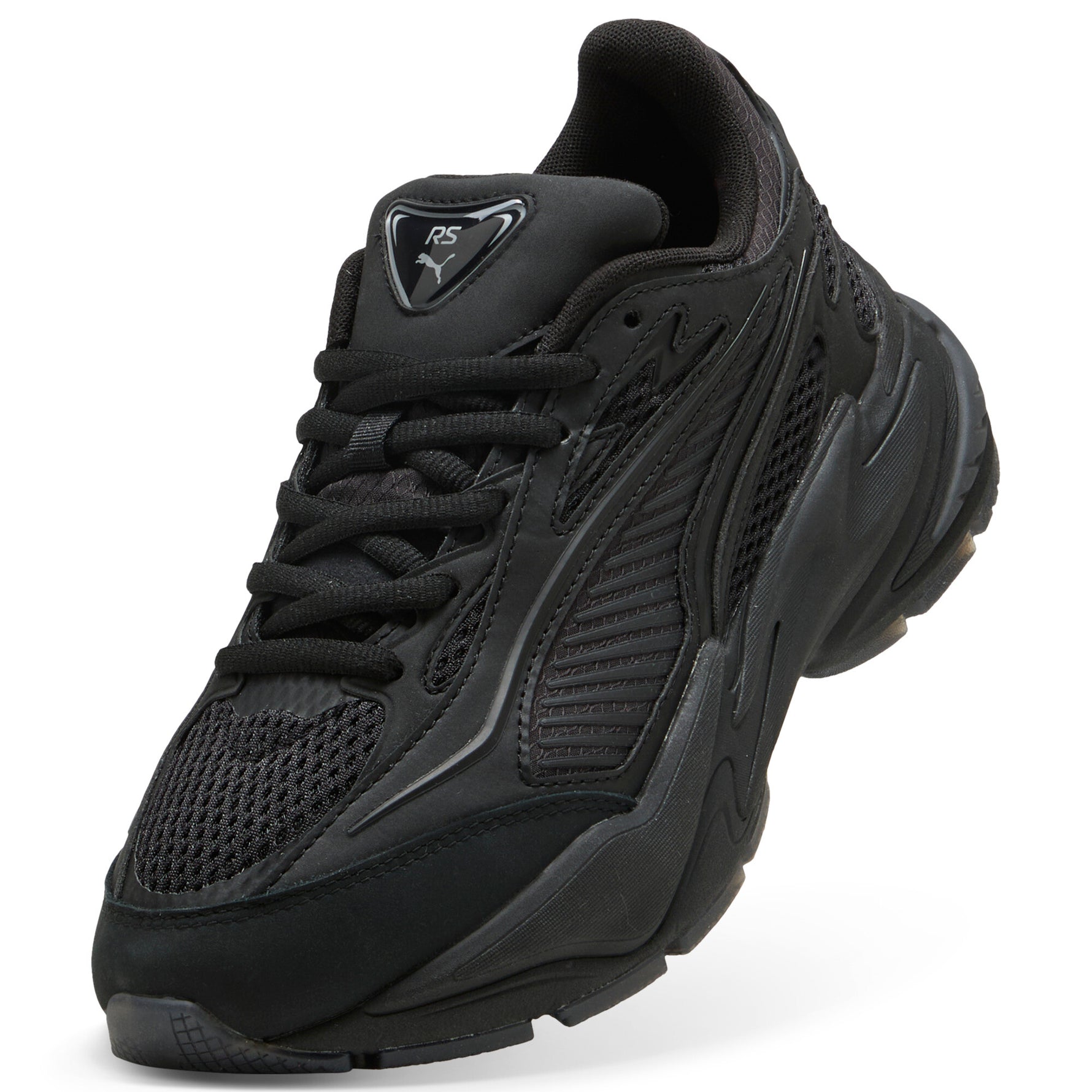 PUMA 402916 RS SURGE