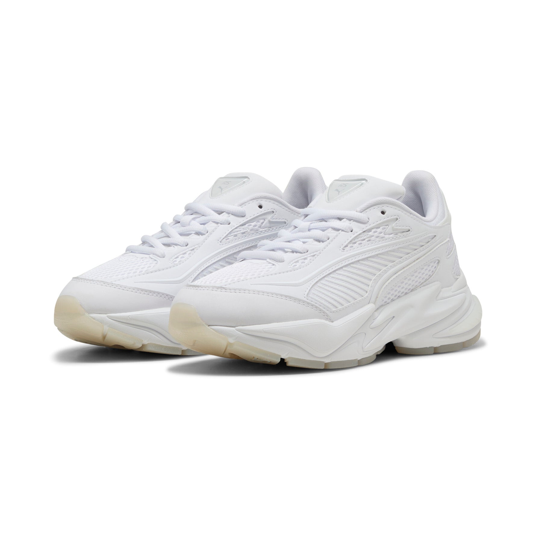PUMA 402916 RS SURGE