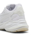 PUMA 402916 RS SURGE