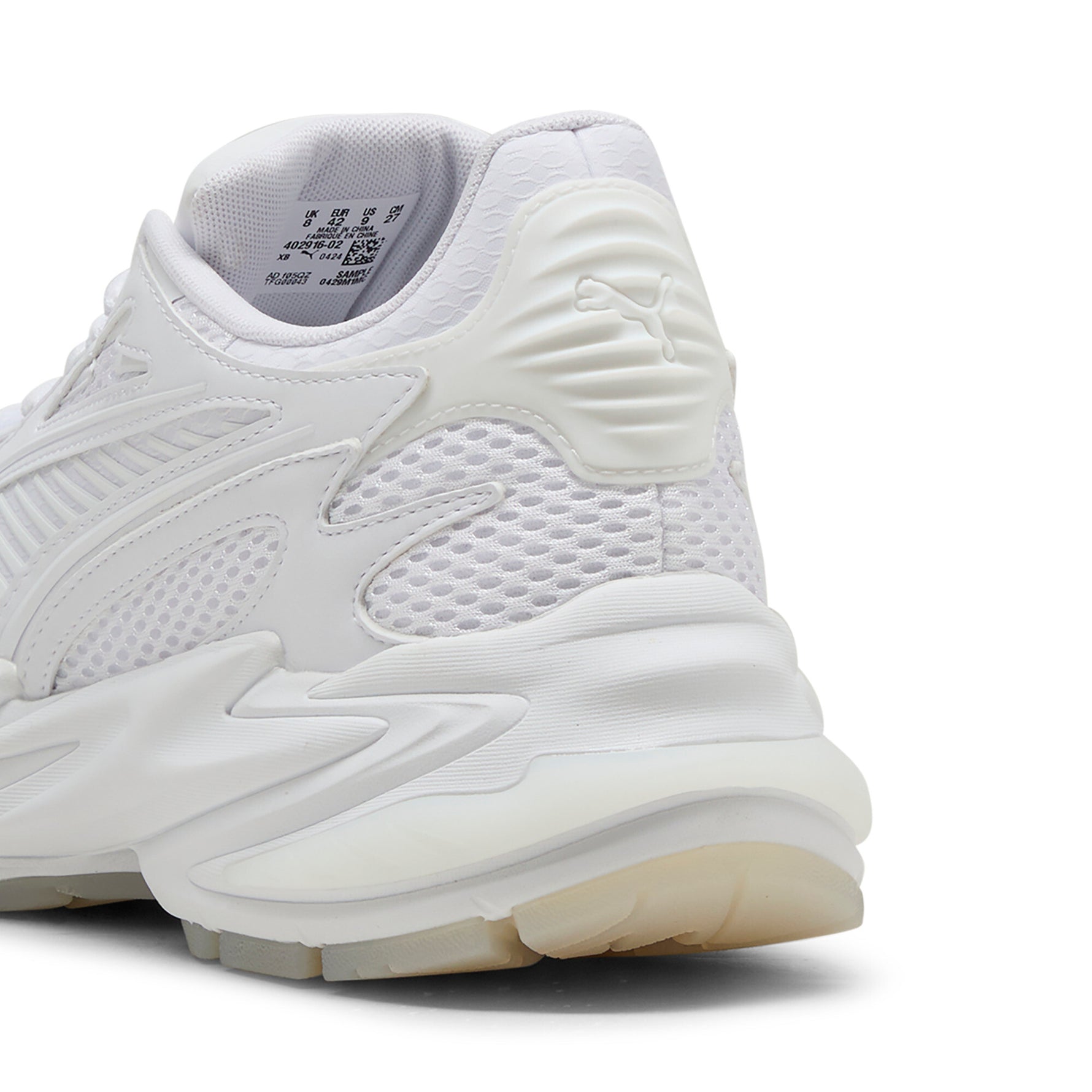 PUMA 402916 RS SURGE