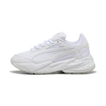 PUMA 402916 RS SURGE