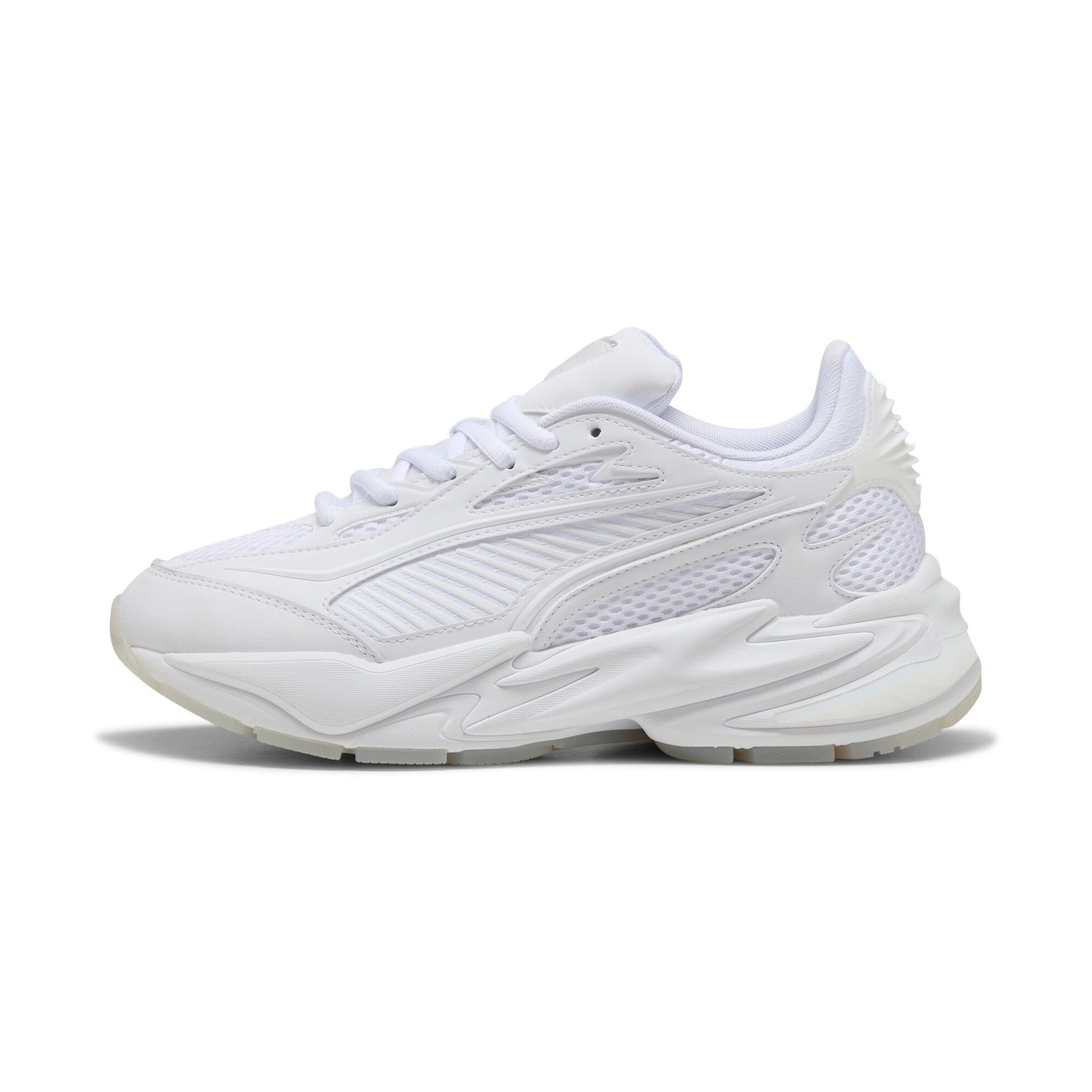 PUMA 402916 RS SURGE