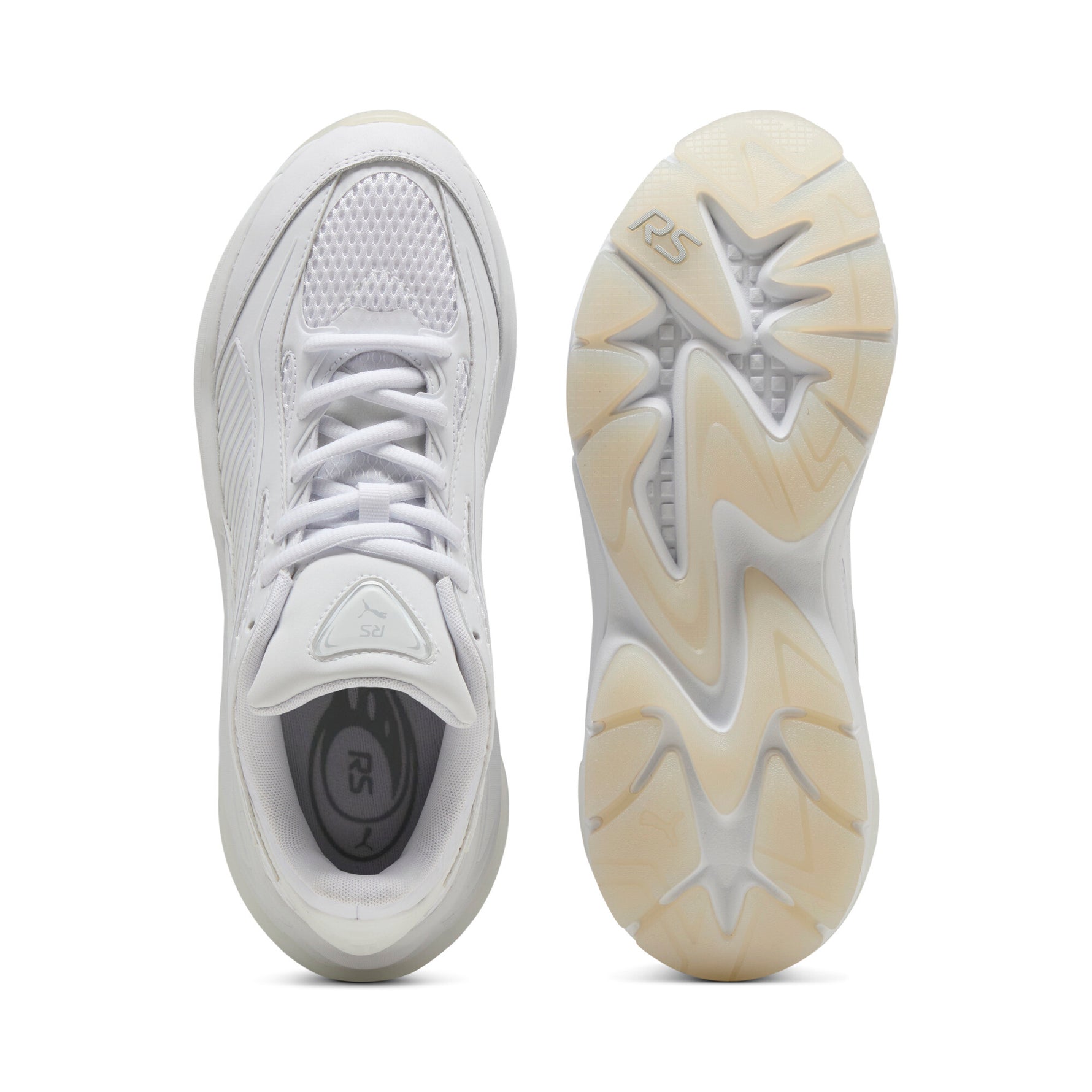 PUMA 402916 RS SURGE