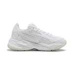 PUMA 402916 RS SURGE