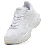 PUMA 402916 RS SURGE