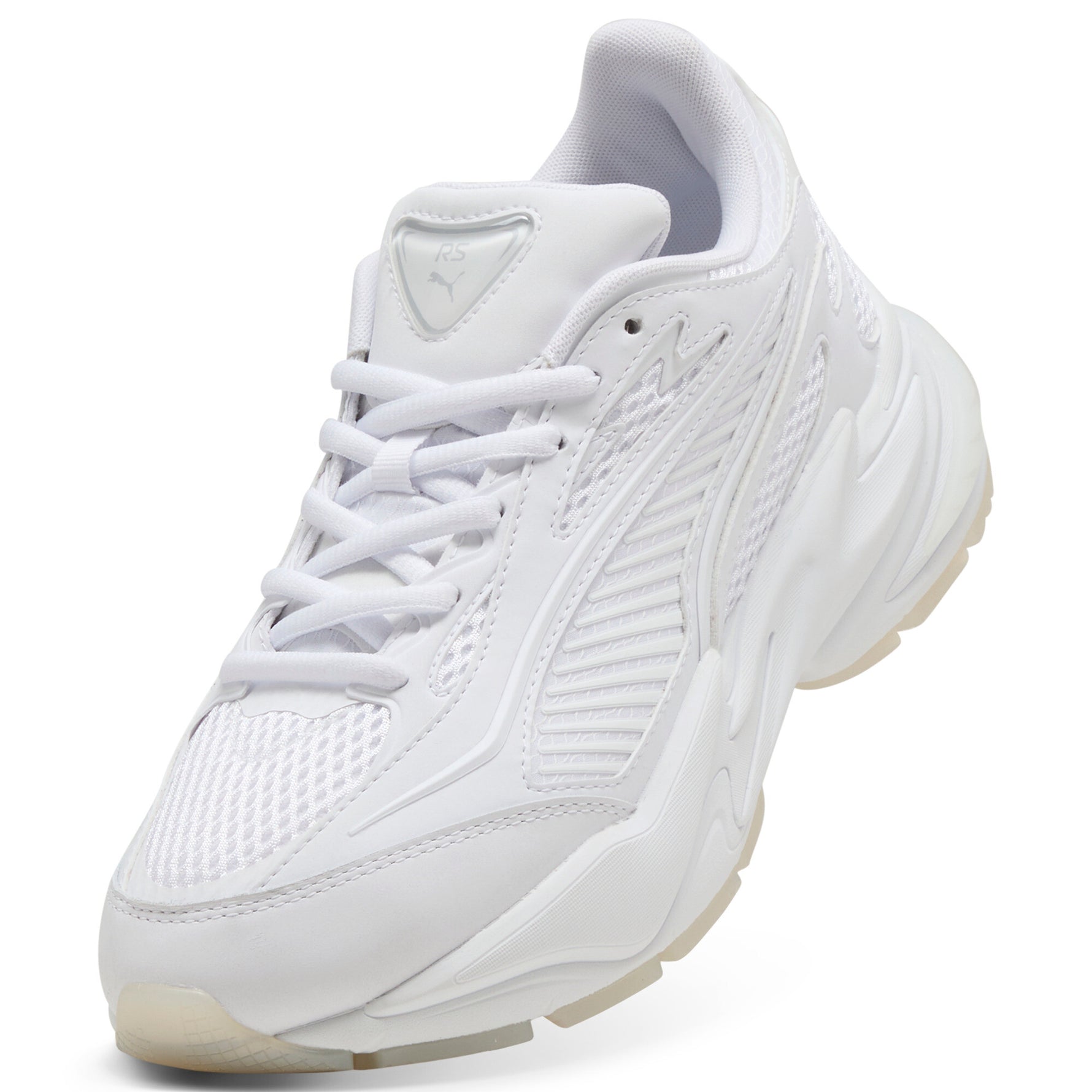 PUMA 402916 RS SURGE