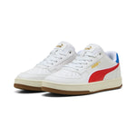 PUMA 403203 Caven 2.0 Retro Junior