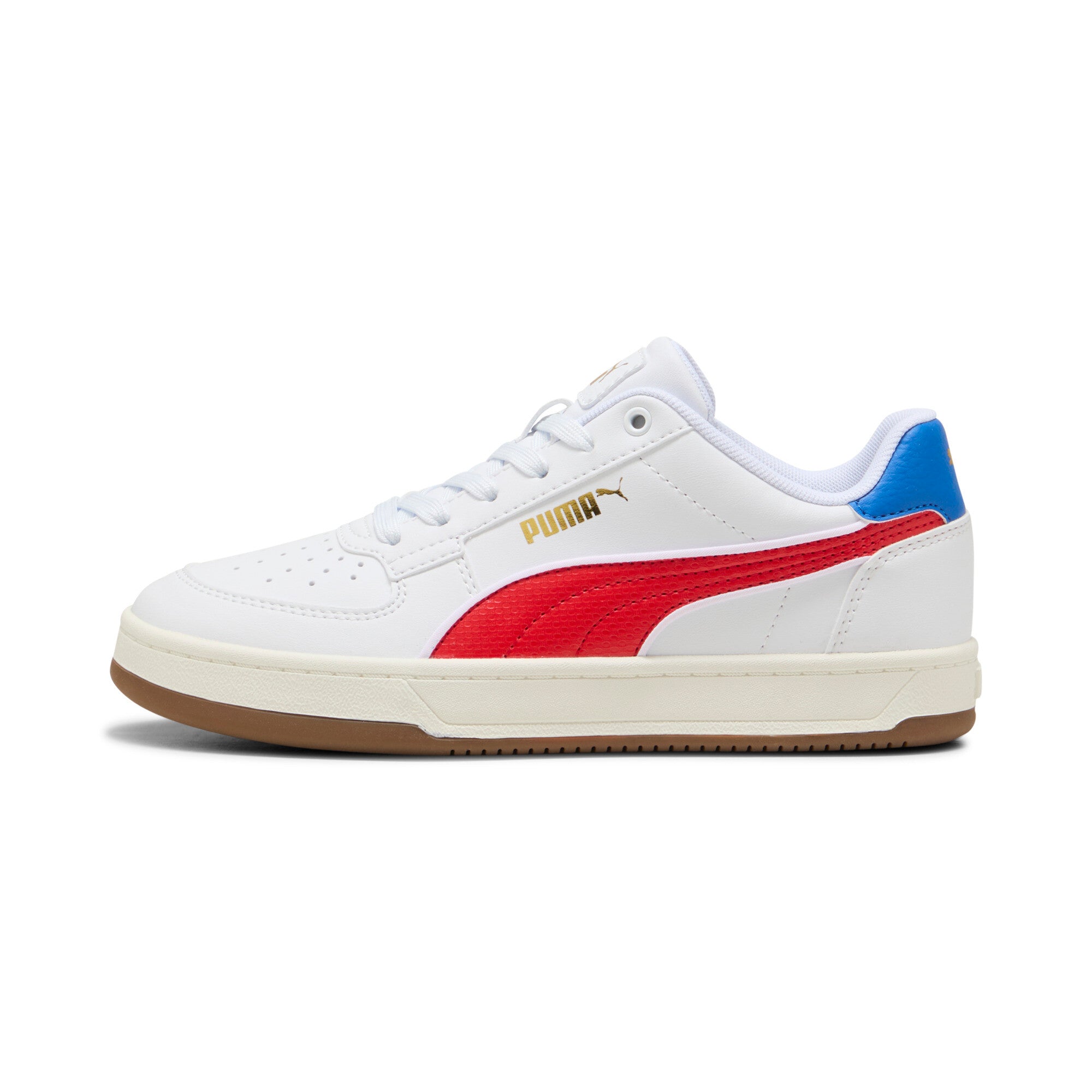 PUMA 403203 Caven 2.0 Retro Junior