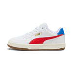 PUMA 403203 Caven 2.0 Retro Junior