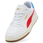 PUMA 403203 Caven 2.0 Retro Junior
