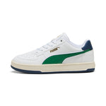 PUMA 403203 Caven 2.0 Retro Junior