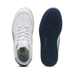 PUMA 403203 Caven 2.0 Retro Junior