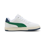 PUMA 403203 Caven 2.0 Retro Junior