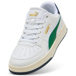 PUMA 403203 Caven 2.0 Retro Junior