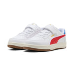 PUMA 403204 Caven 2.0 Retro AC Pre School