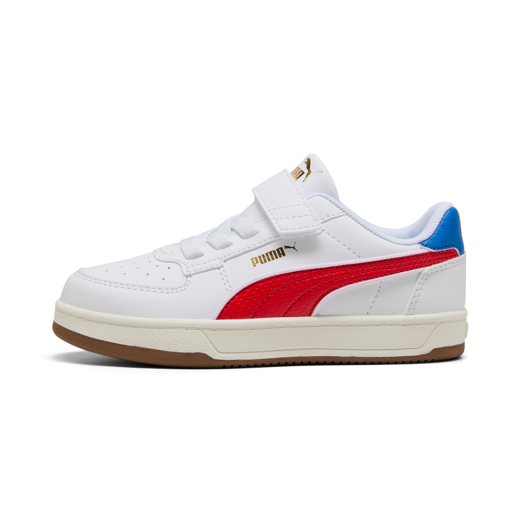 PUMA 403204 Caven 2.0 Retro AC Pre School
