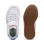 PUMA 403204 Caven 2.0 Retro AC Pre School
