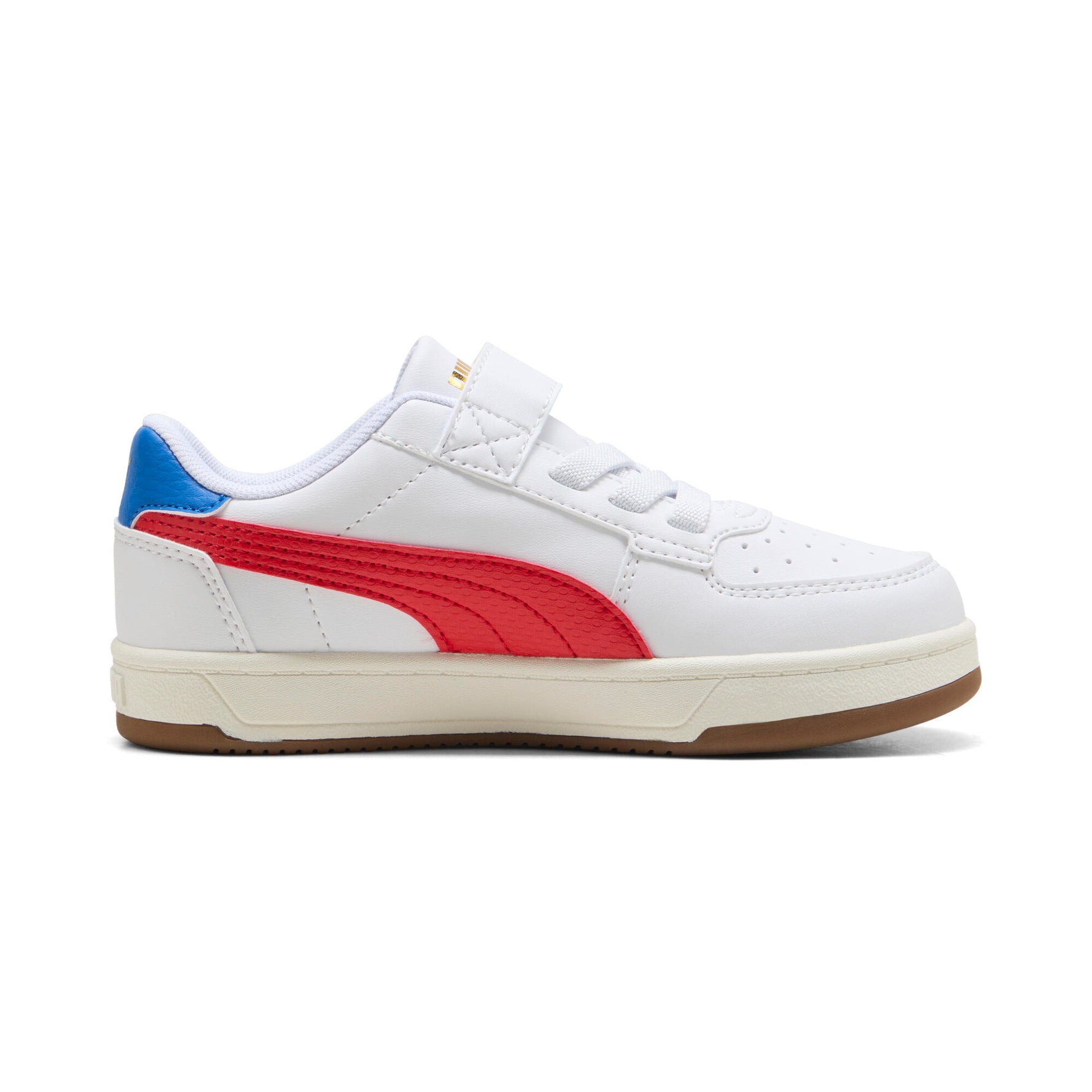 PUMA 403204 Caven 2.0 Retro AC Pre School