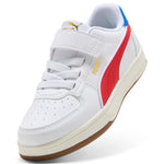 PUMA 403204 Caven 2.0 Retro AC Pre School