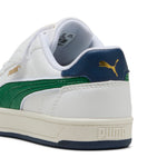 PUMA 403204 Caven 2.0 Retro AC Pre School