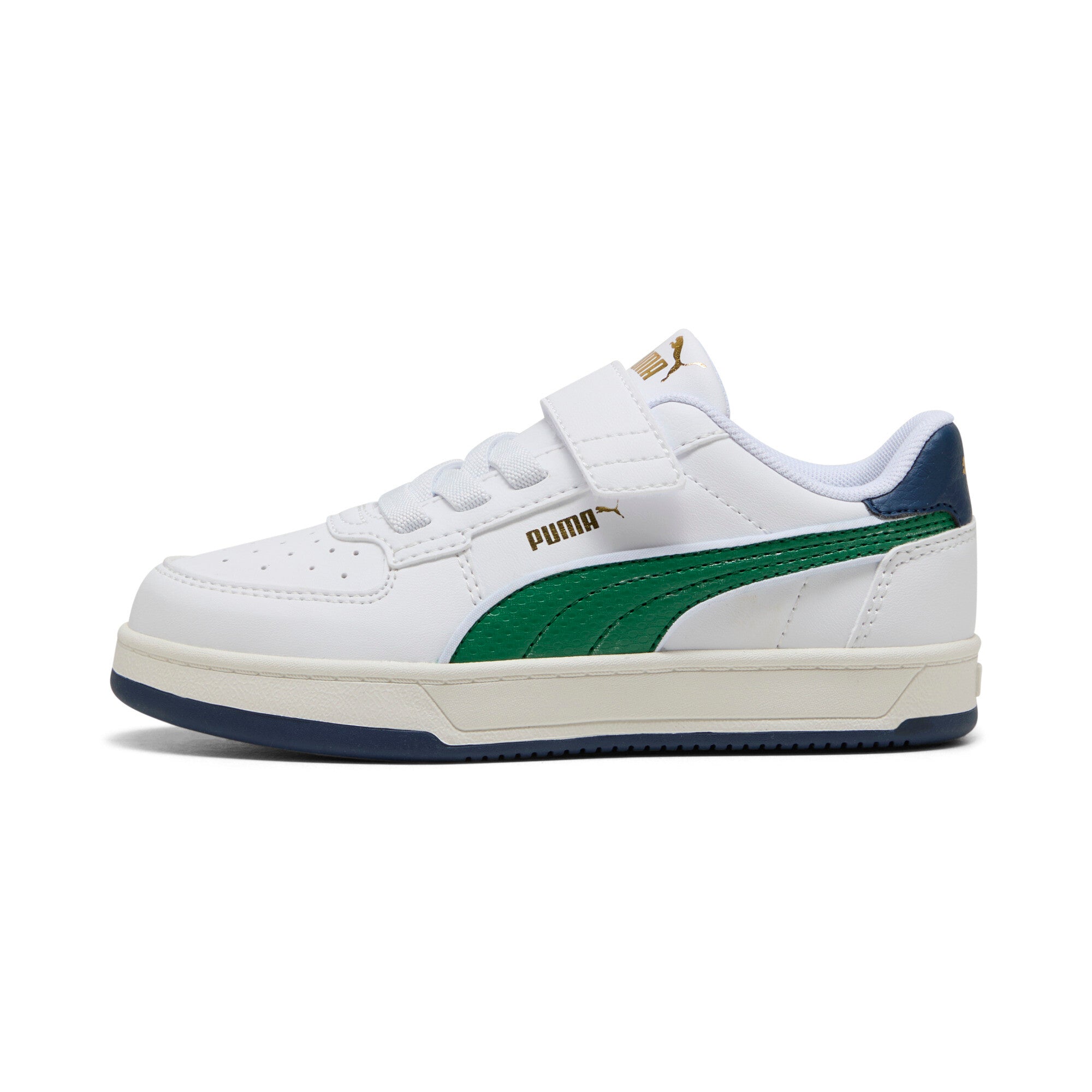 PUMA 403204 Caven 2.0 Retro AC Pre School