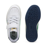 PUMA 403204 Caven 2.0 Retro AC Pre School