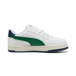 PUMA 403204 Caven 2.0 Retro AC Pre School
