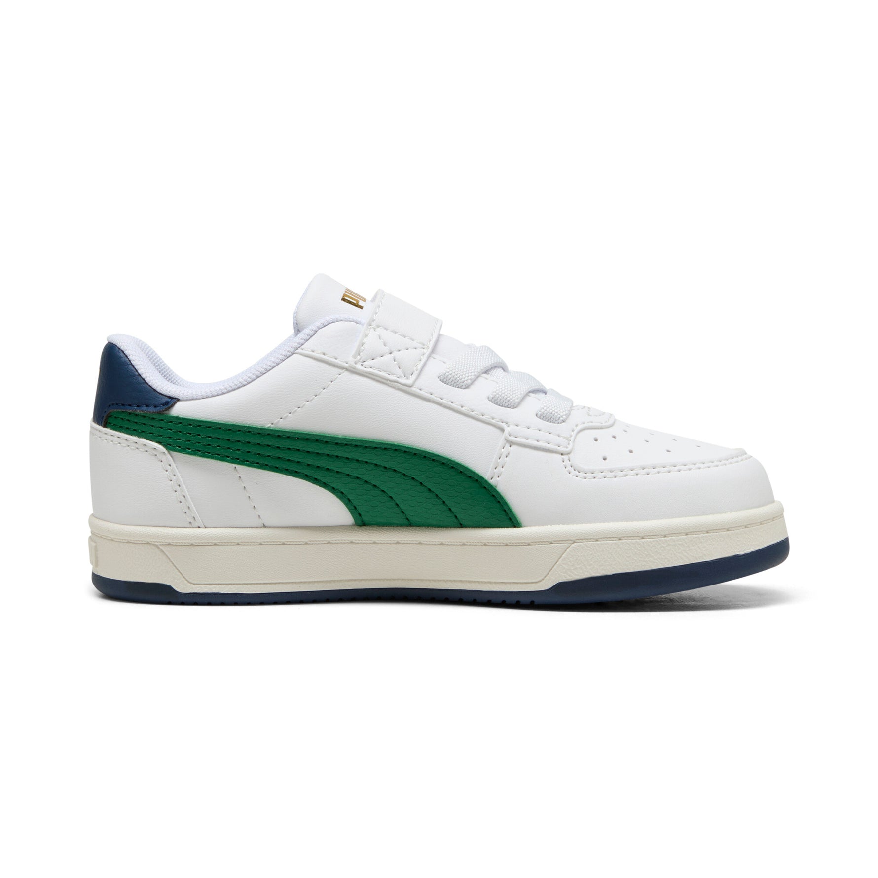 PUMA 403204 Caven 2.0 Retro AC Pre School