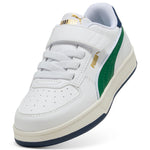 PUMA 403204 Caven 2.0 Retro AC Pre School