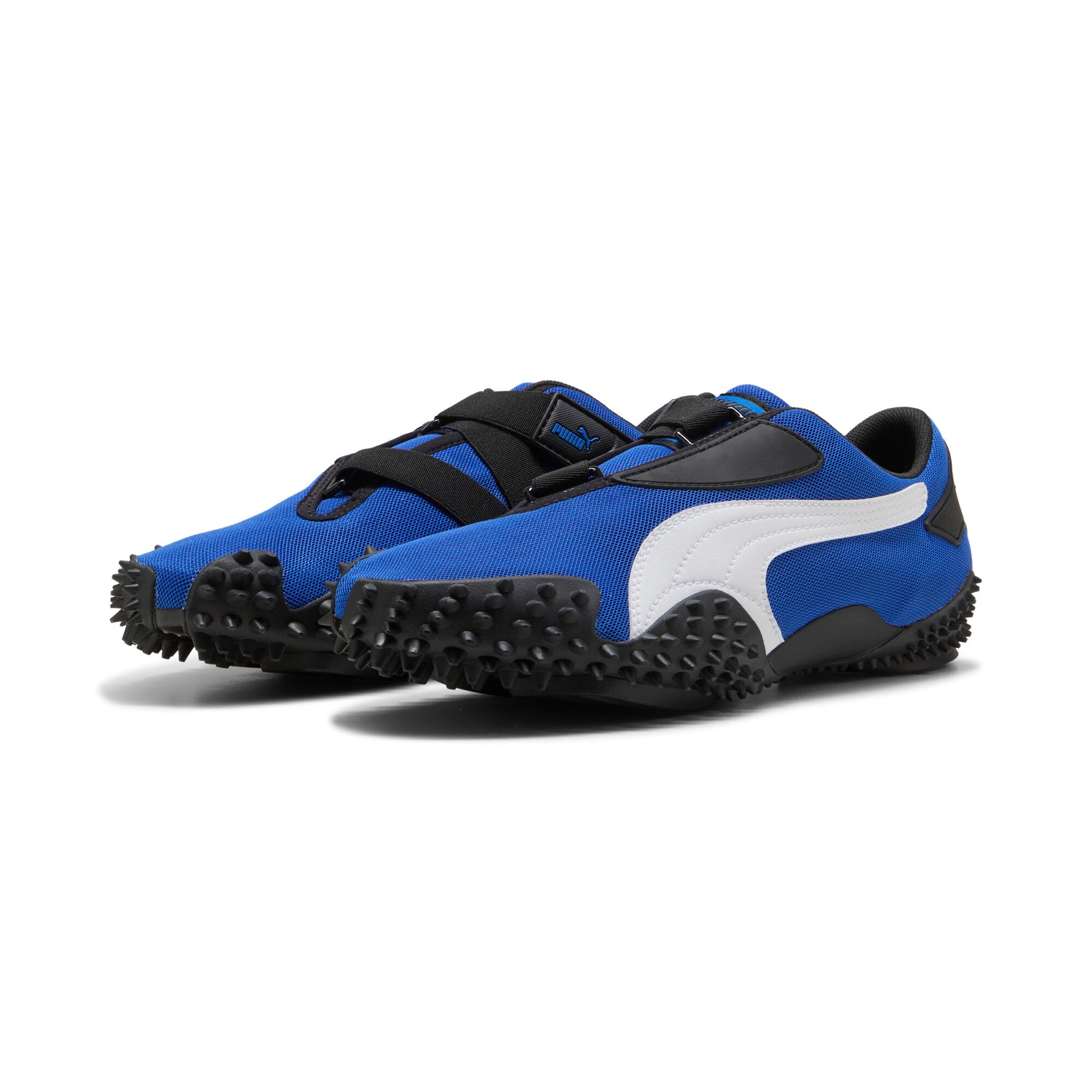 PUMA 403206 Mostro OG Prime